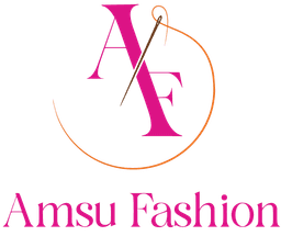 Amsu Logo