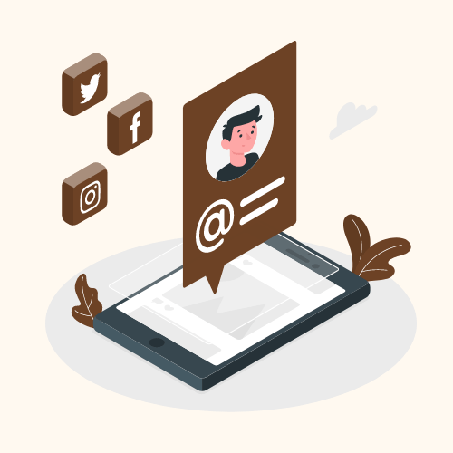 contact-us image